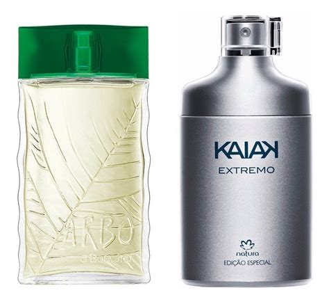 kaiak perfume|perfume kaiak masculino boticario.